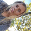 kristenmulroone